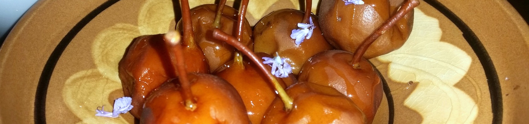 catering na vašem domu