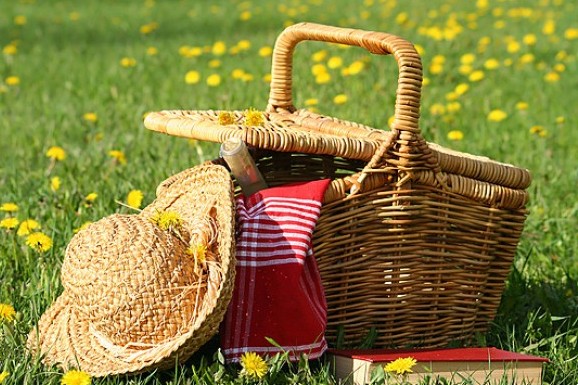 piknik