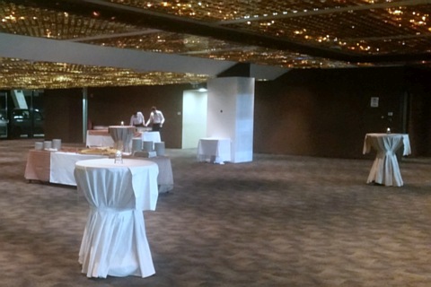 športni dogodki in prireditve